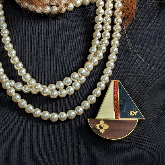 Misc Luxury and Designer Accessories Blowout - Picture 4 of 6